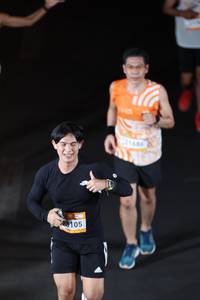 BIB: 
                            <button type="button" onclick="openModal(23012737)" class="btn btn-primary btn-sm float-right btn-popup" data-toggle="modal" data-target=".modal-high-quality">
                        <i class="fas fa-shopping-cart"></i> Add to Cart
                    </button>
                                            <button type="button" onclick="isThisMe(23012737, true)" class="btn btn-success btn-sm float-right btn-popup btn-isme hidden" data-toggle="tooltip" data-placement="bottom" title="นี่คือรูปของคุณใช่ไหม คลิกที่นี่เพื่อเอาเข้าอัลบั้ม">
                        <i class="fas fa-plus"></i> Add to album
                    </button>
                    <button type="button" onclick="isThisMe(23012737, false)" class="btn btn-warning btn-sm float-right btn-popup btn-isnotme hidden">
                        <i class="fas fa-ban"></i> Remove from album
                    </button>